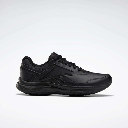 Reebok Sport Walk Ultra 7 DMX Max Walking Shoes