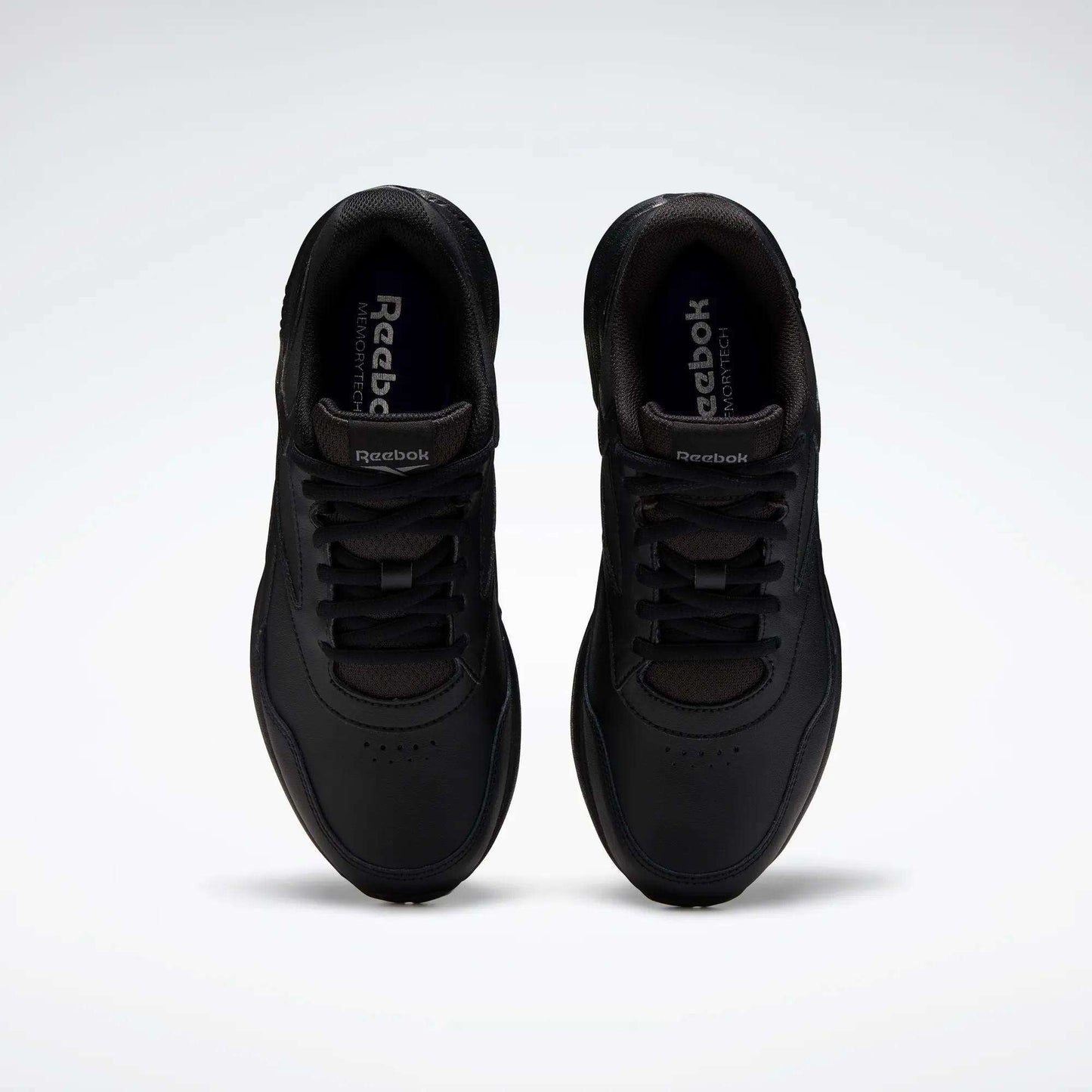 Reebok Sport Walk Ultra 7 DMX Max Walking Shoes