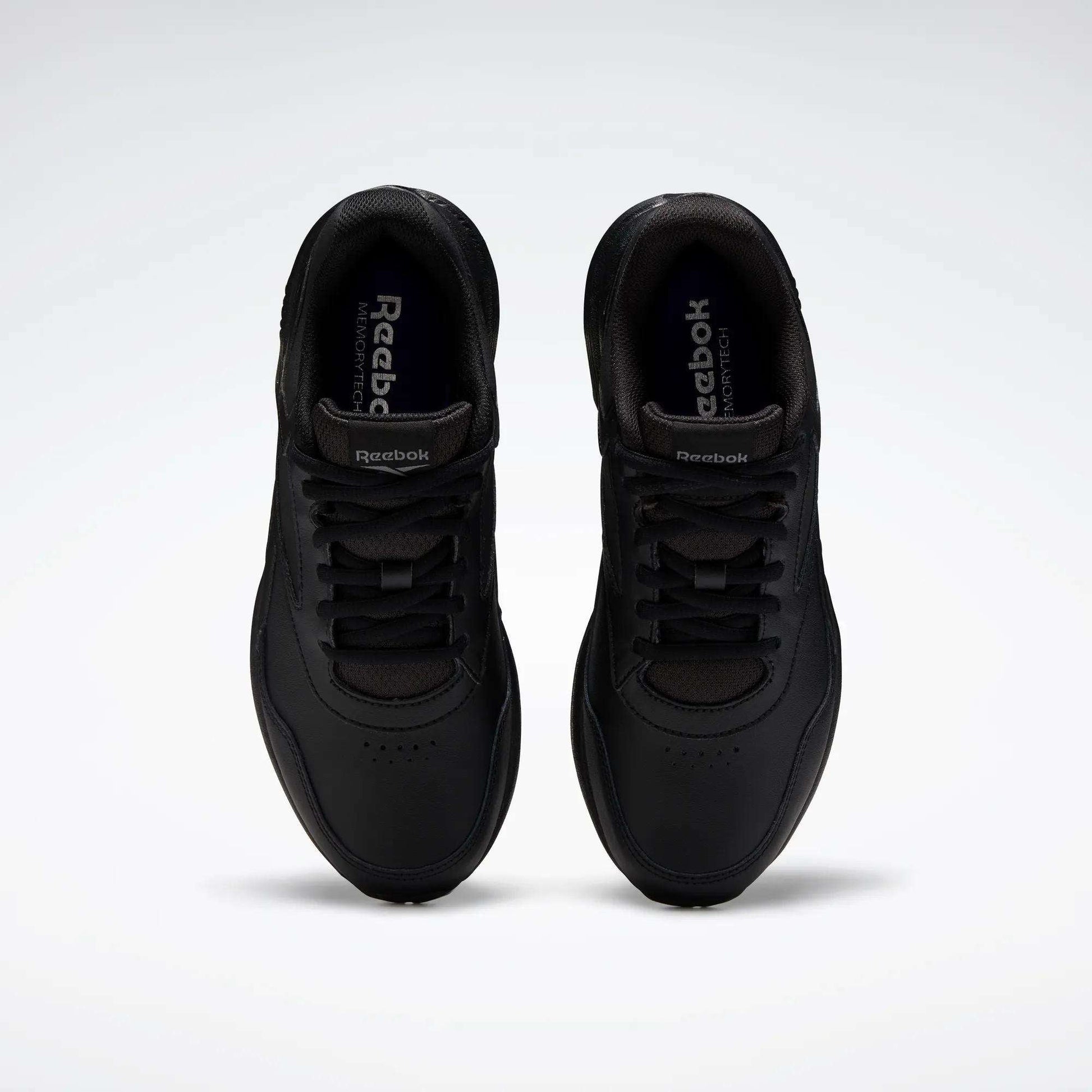 Reebok Sport Walk Ultra 7 DMX Max Walking Shoes
