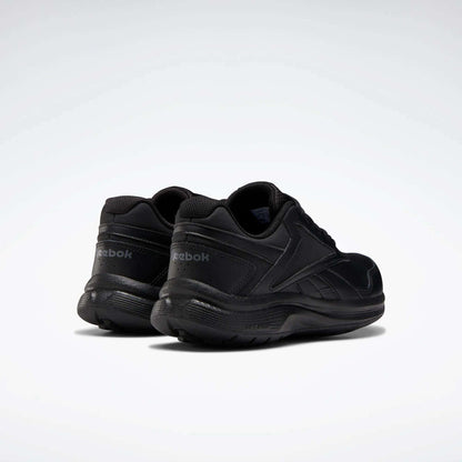 Reebok Sport Walk Ultra 7 DMX Max Walking Shoes