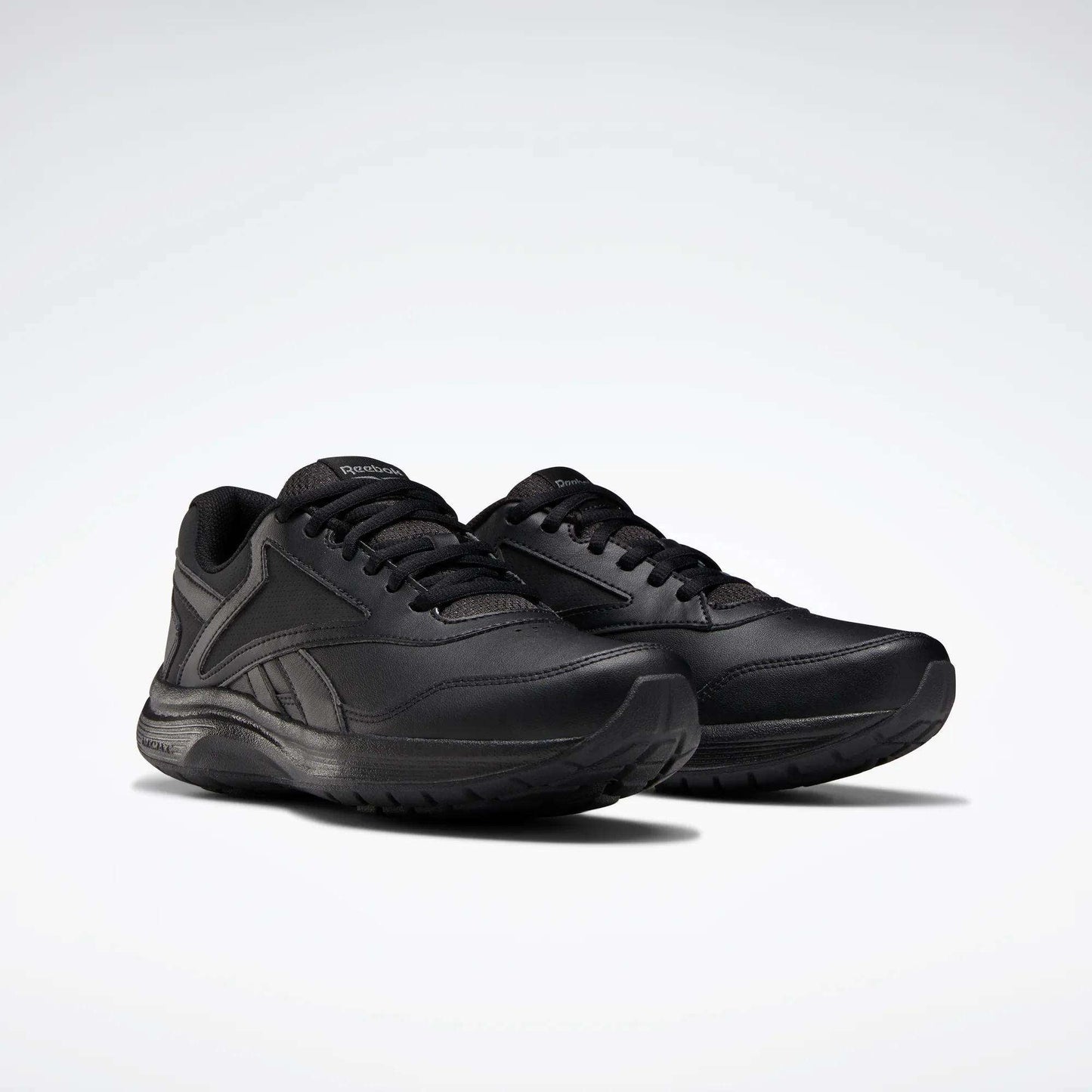 Reebok Sport Walk Ultra 7 DMX Max Walking Shoes