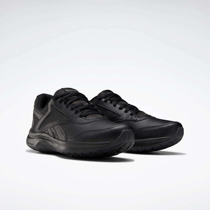 Reebok Sport Walk Ultra 7 DMX Max Walking Shoes