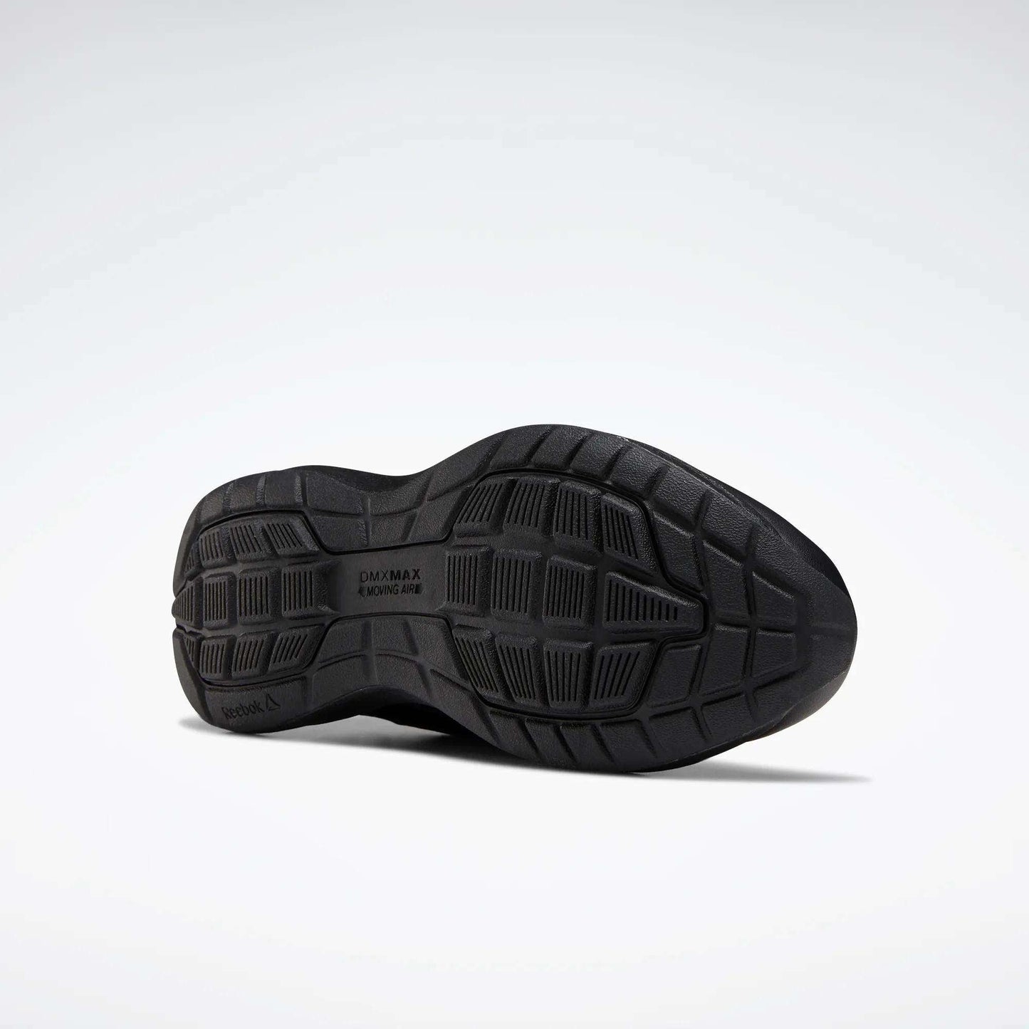 Reebok Sport Walk Ultra 7 DMX Max Walking Shoes