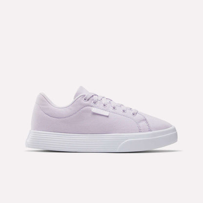 Reebok Sport Women's OnLux Court Lite Walking Shoes