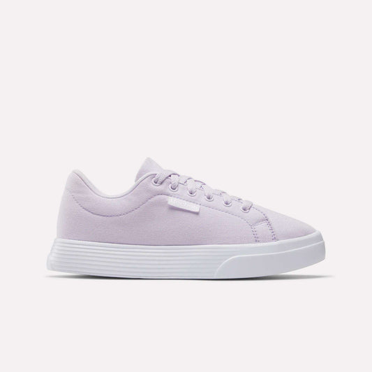 Reebok Sport Women's OnLux Court Lite Walking Shoes