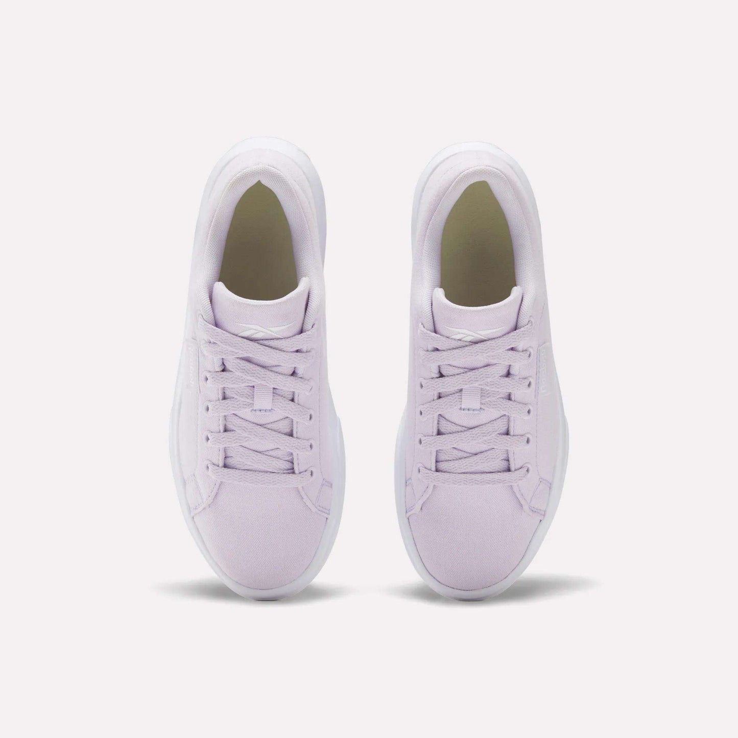 Reebok Sport Women's OnLux Court Lite Walking Shoes