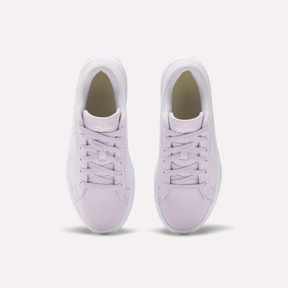 Reebok Sport Women's OnLux Court Lite Walking Shoes