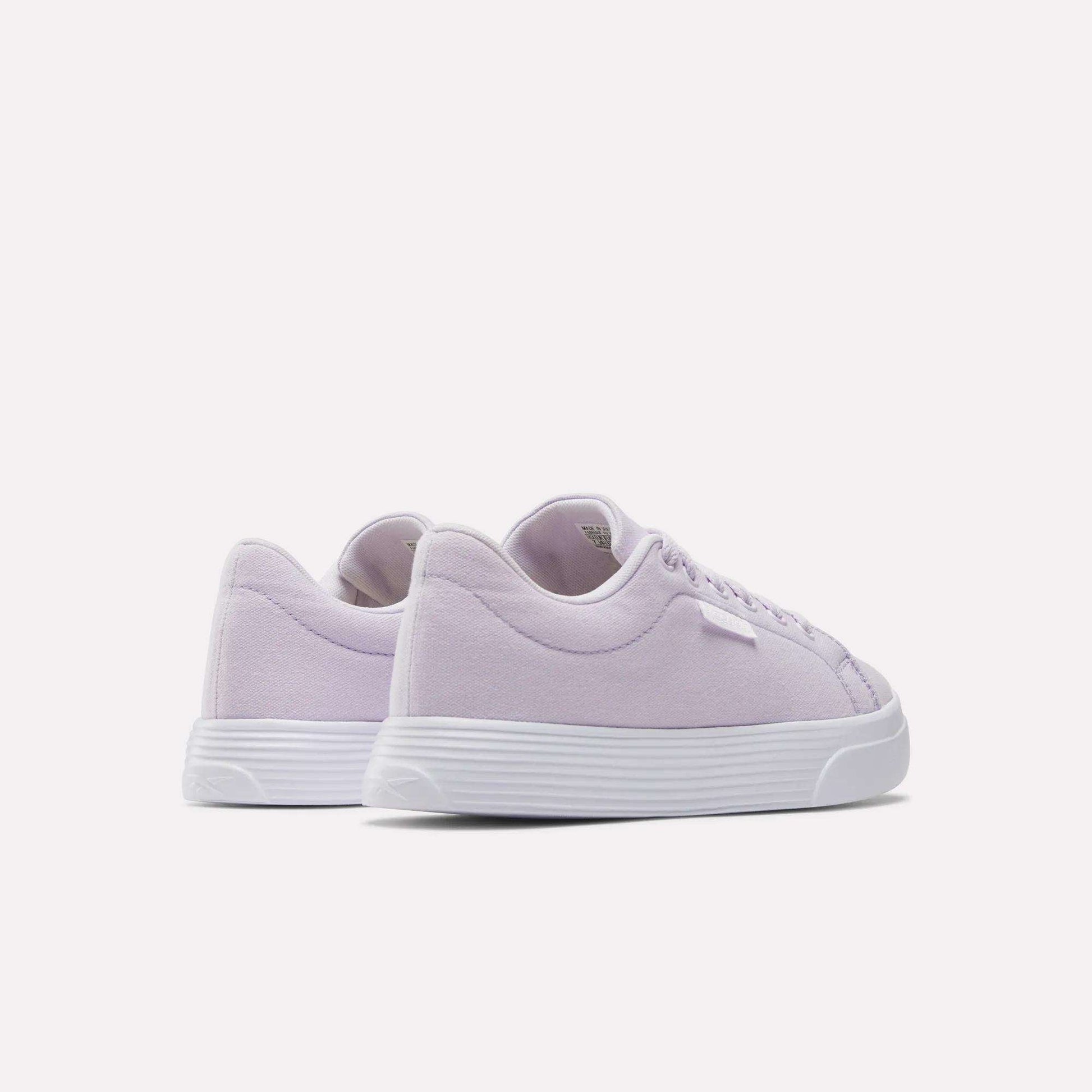 Reebok Sport Women's OnLux Court Lite Walking Shoes