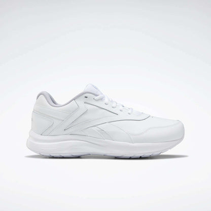 Reebok Sport Walk Ultra 7 DMX Max Walking Shoes
