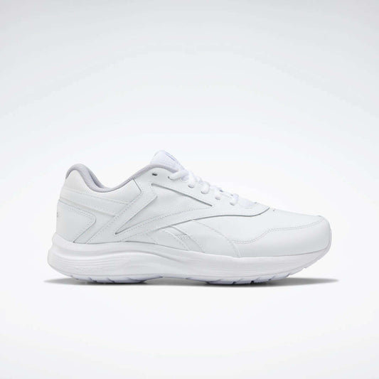 Reebok Sport Walk Ultra 7 DMX Max Walking Shoes