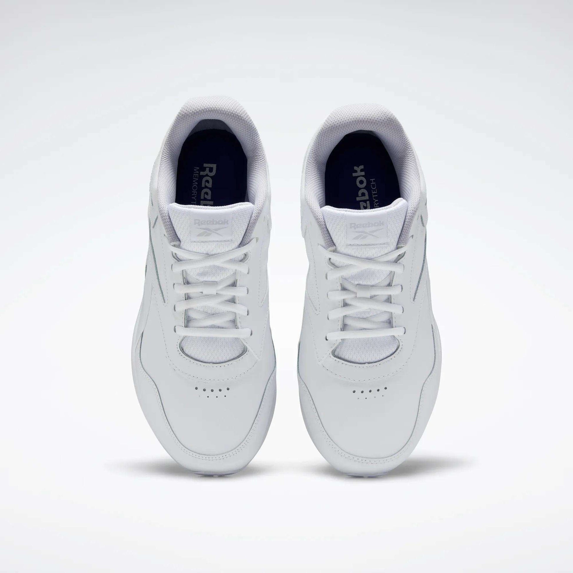 Reebok Sport Walk Ultra 7 DMX Max Walking Shoes