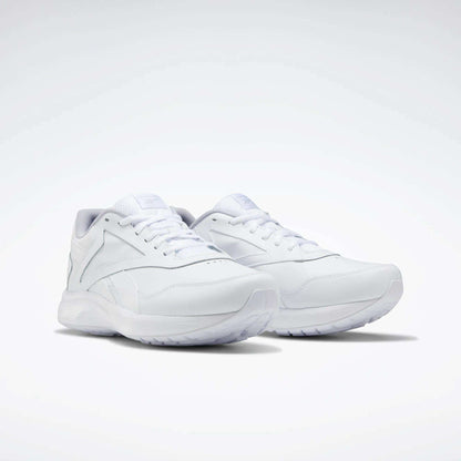 Reebok Sport Walk Ultra 7 DMX Max Walking Shoes