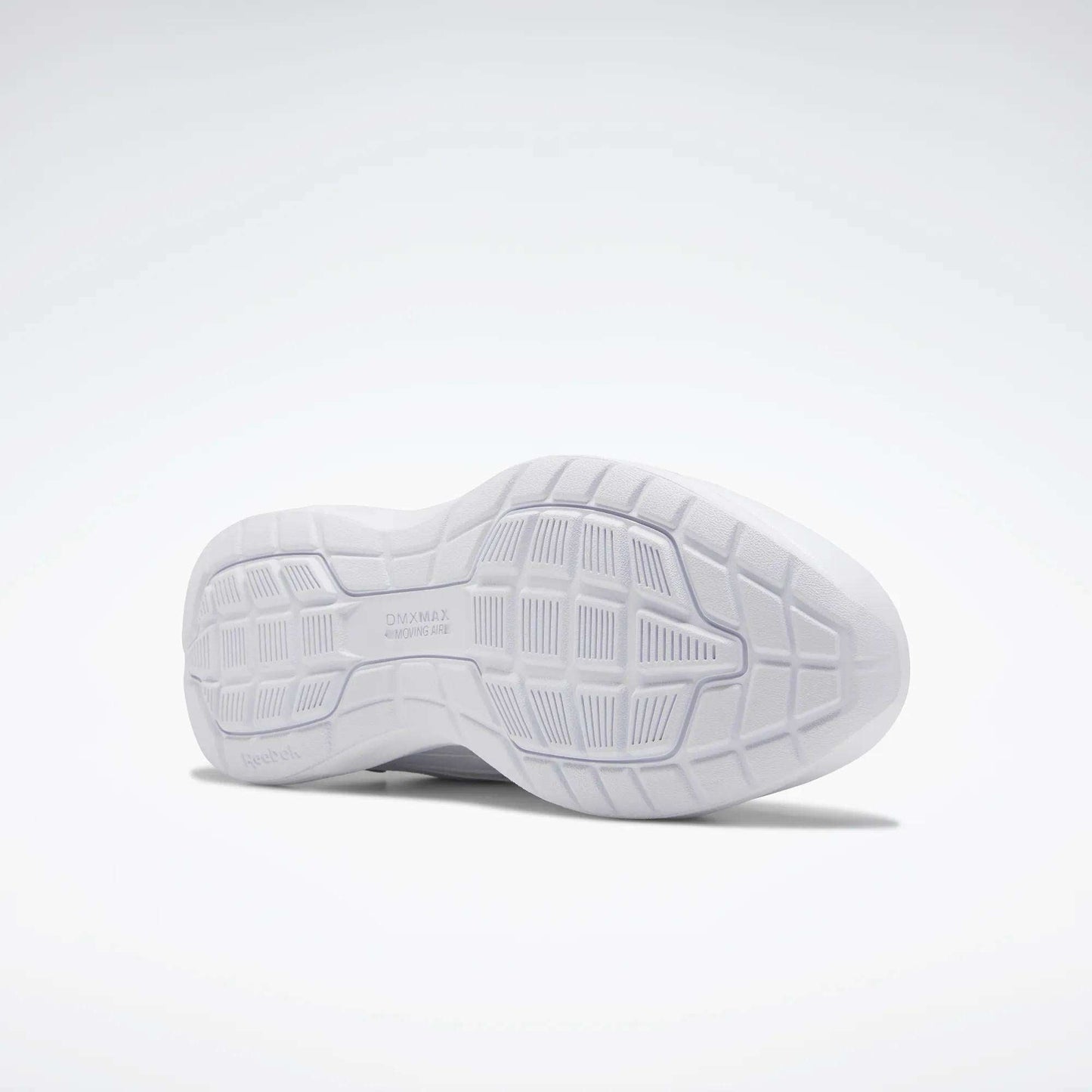 Reebok Sport Walk Ultra 7 DMX Max Walking Shoes