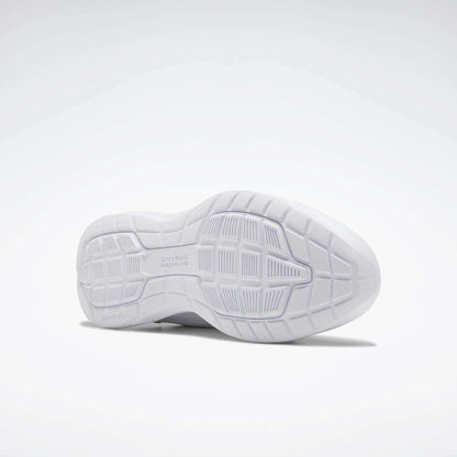 Reebok Sport Walk Ultra 7 DMX Max Walking Shoes