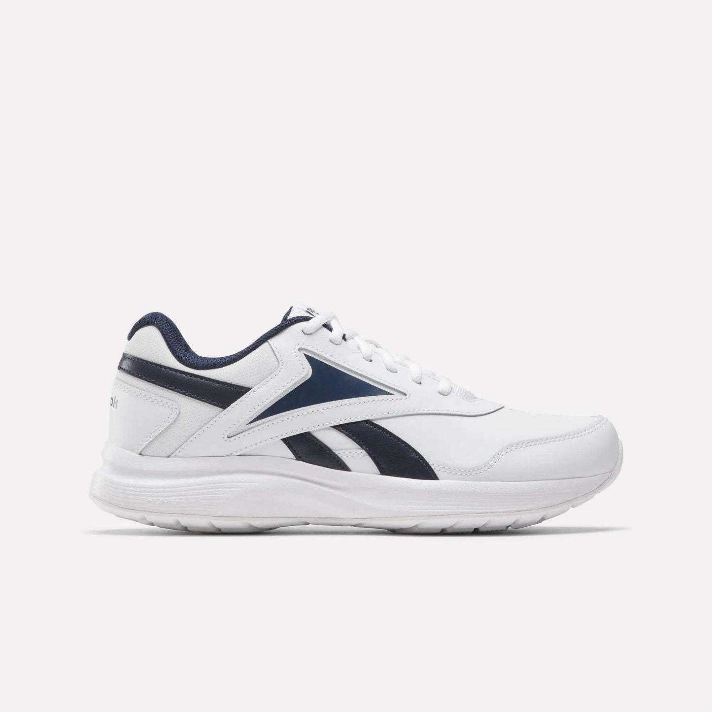 Reebok Sport Walk Ultra 7 DMX Max Walking Shoes