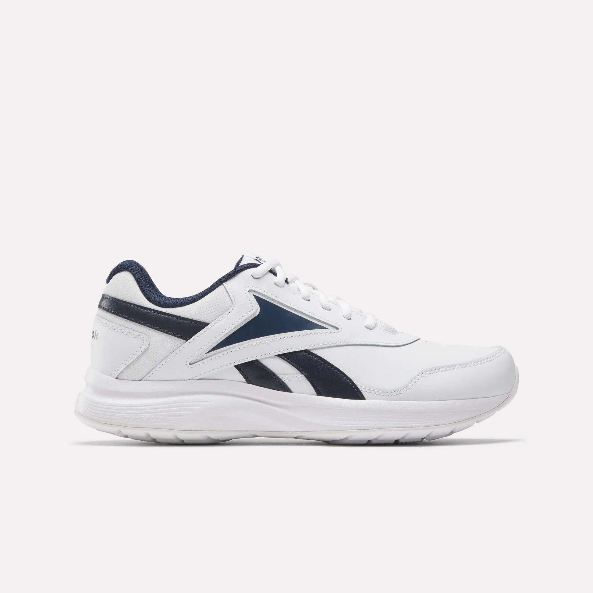 Reebok Sport Walk Ultra 7 DMX Max Walking Shoes