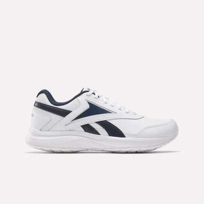 Reebok Sport Walk Ultra 7 DMX Max Walking Shoes