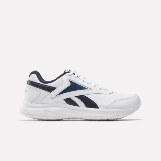 Reebok Sport Walk Ultra 7 DMX Max Walking Shoes