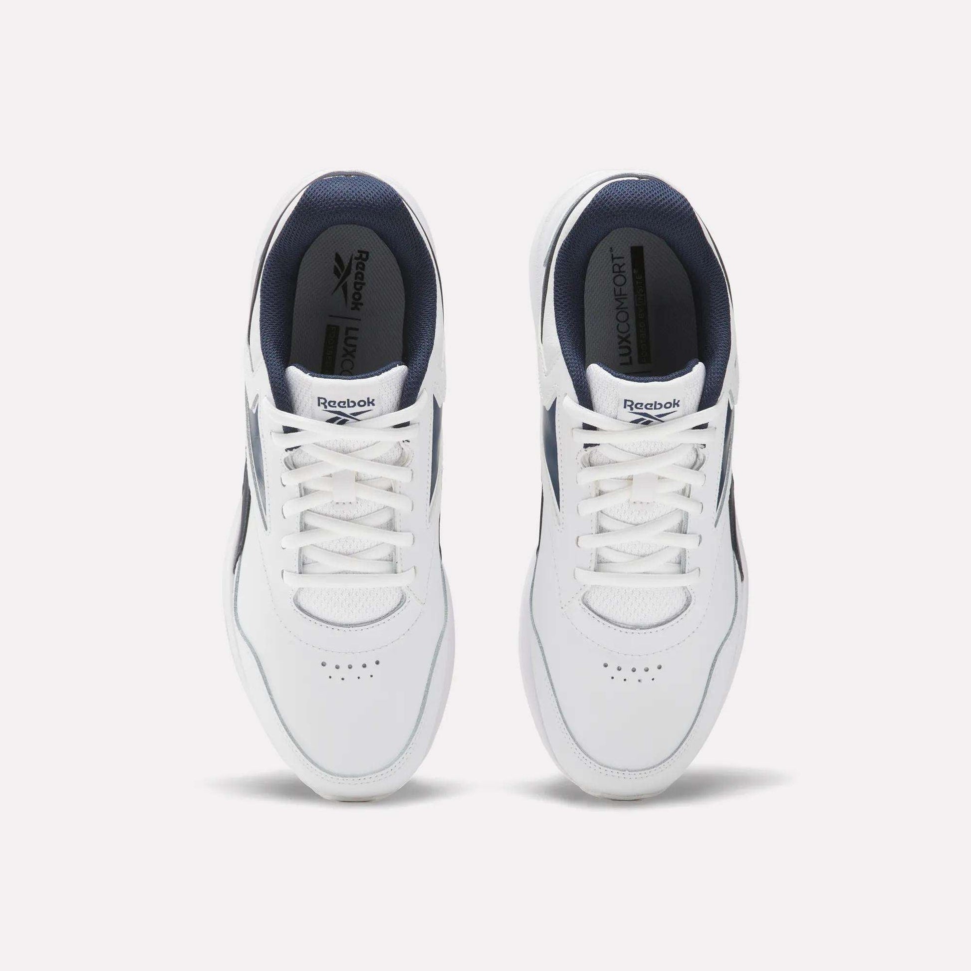 Reebok Sport Walk Ultra 7 DMX Max Walking Shoes