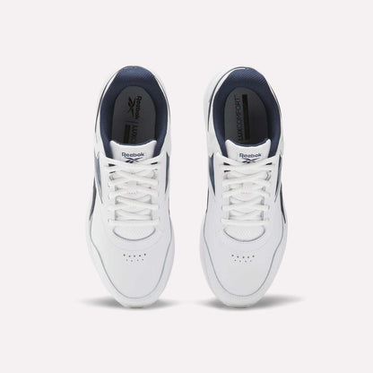 Reebok Sport Walk Ultra 7 DMX Max Walking Shoes