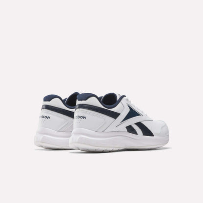 Reebok Sport Walk Ultra 7 DMX Max Walking Shoes