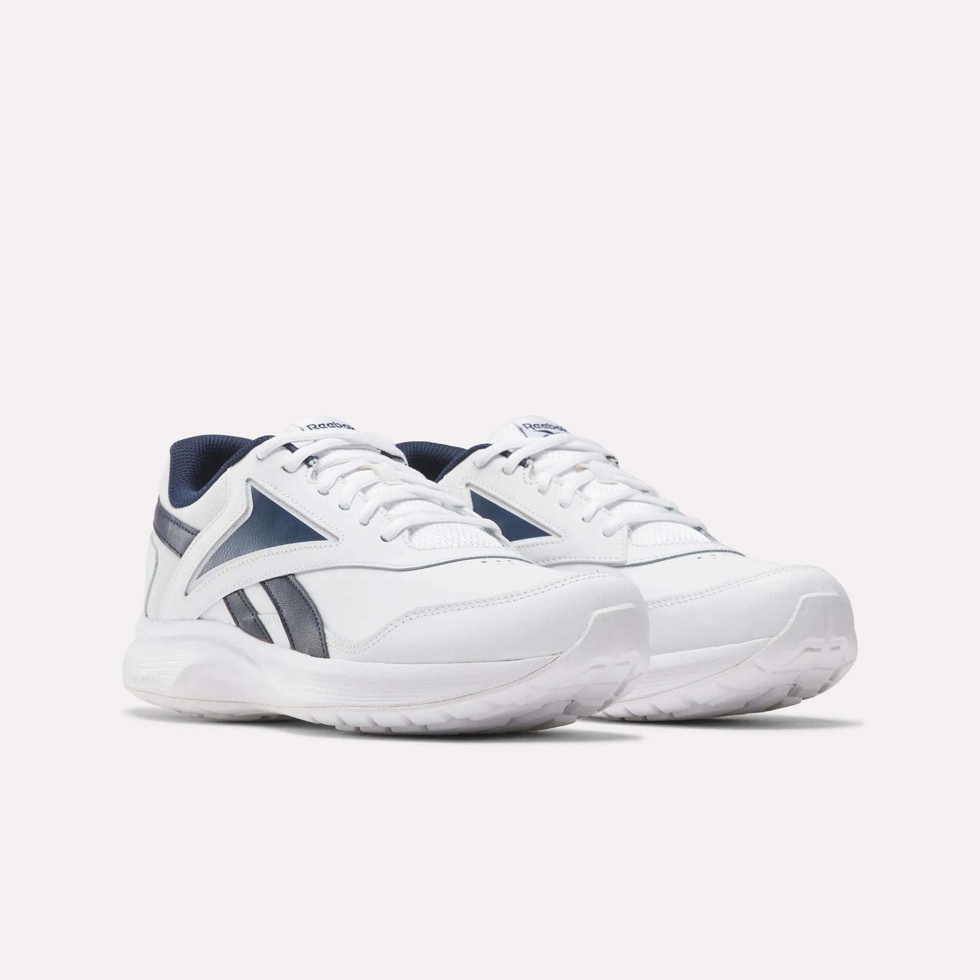 Reebok Sport Walk Ultra 7 DMX Max Walking Shoes