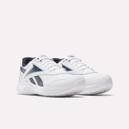Reebok Sport Walk Ultra 7 DMX Max Walking Shoes