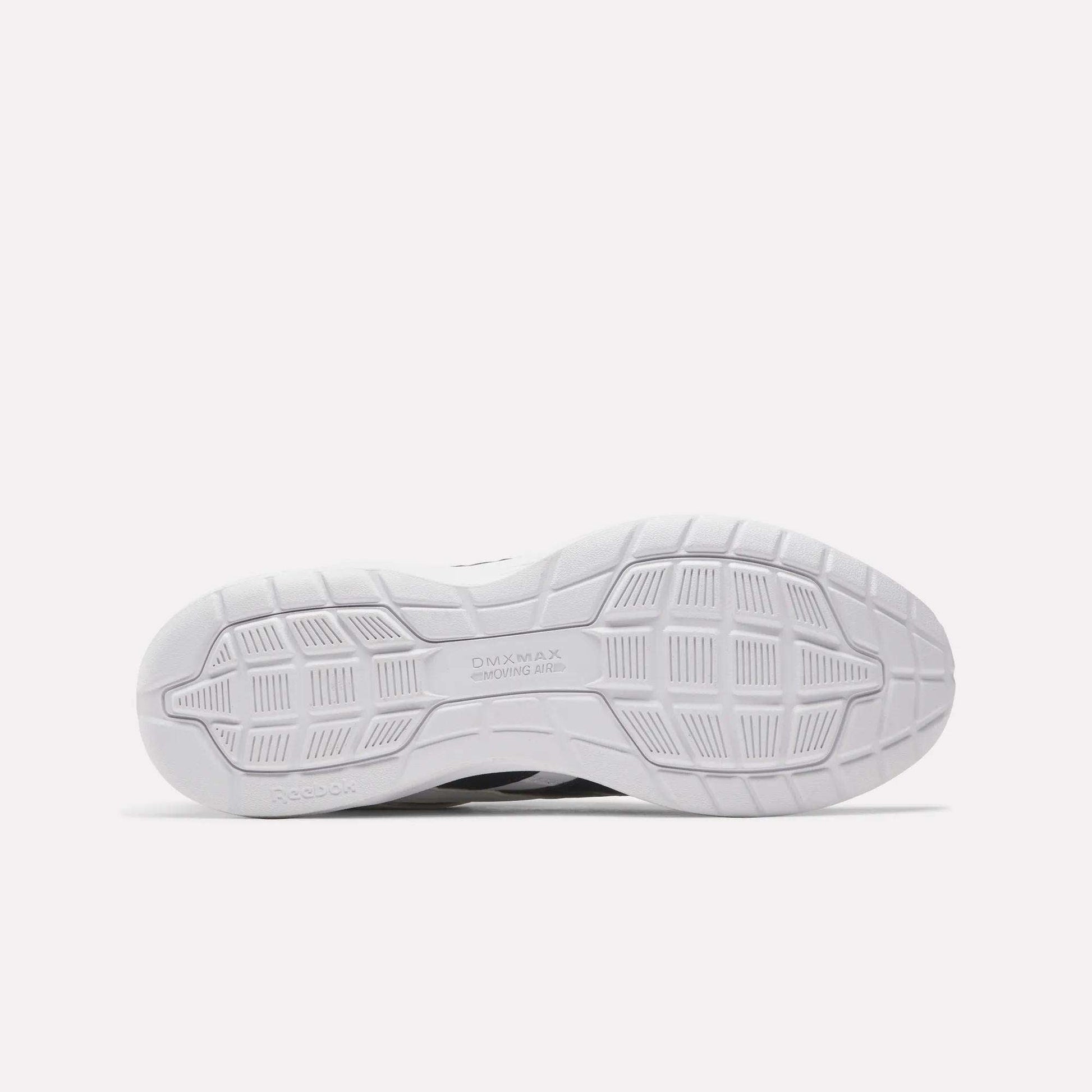Reebok Sport Walk Ultra 7 DMX Max Walking Shoes