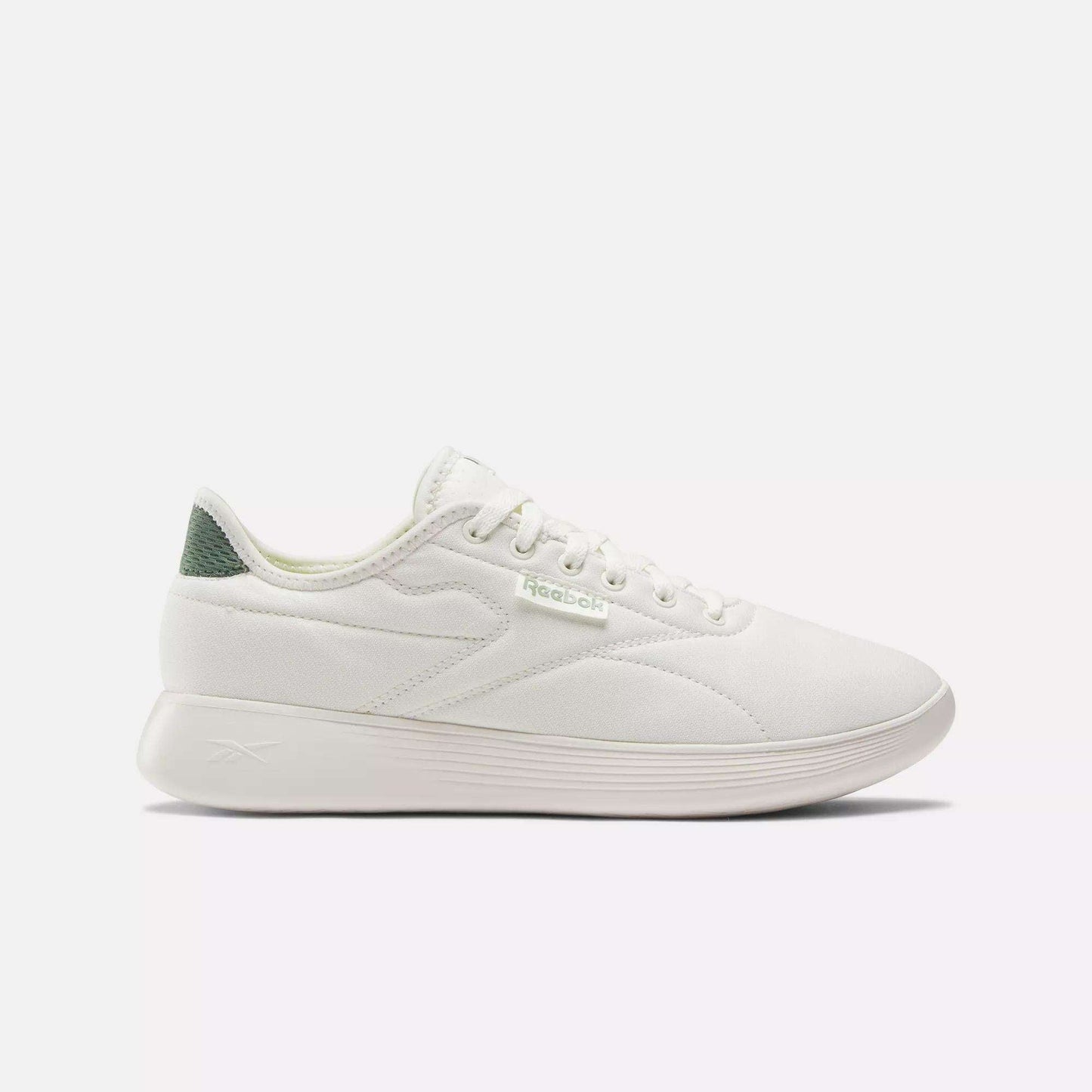 Reebok Sport Active Lite Shoes