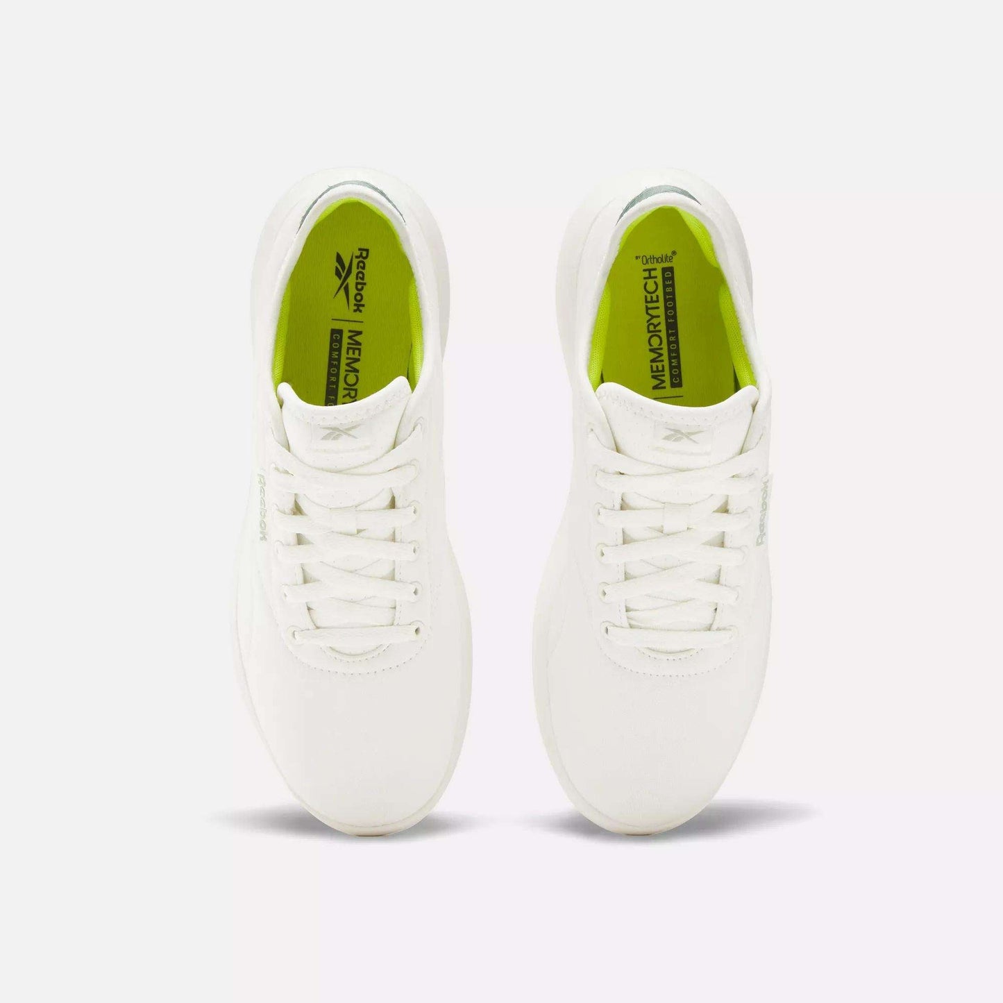 Reebok Sport Active Lite Shoes