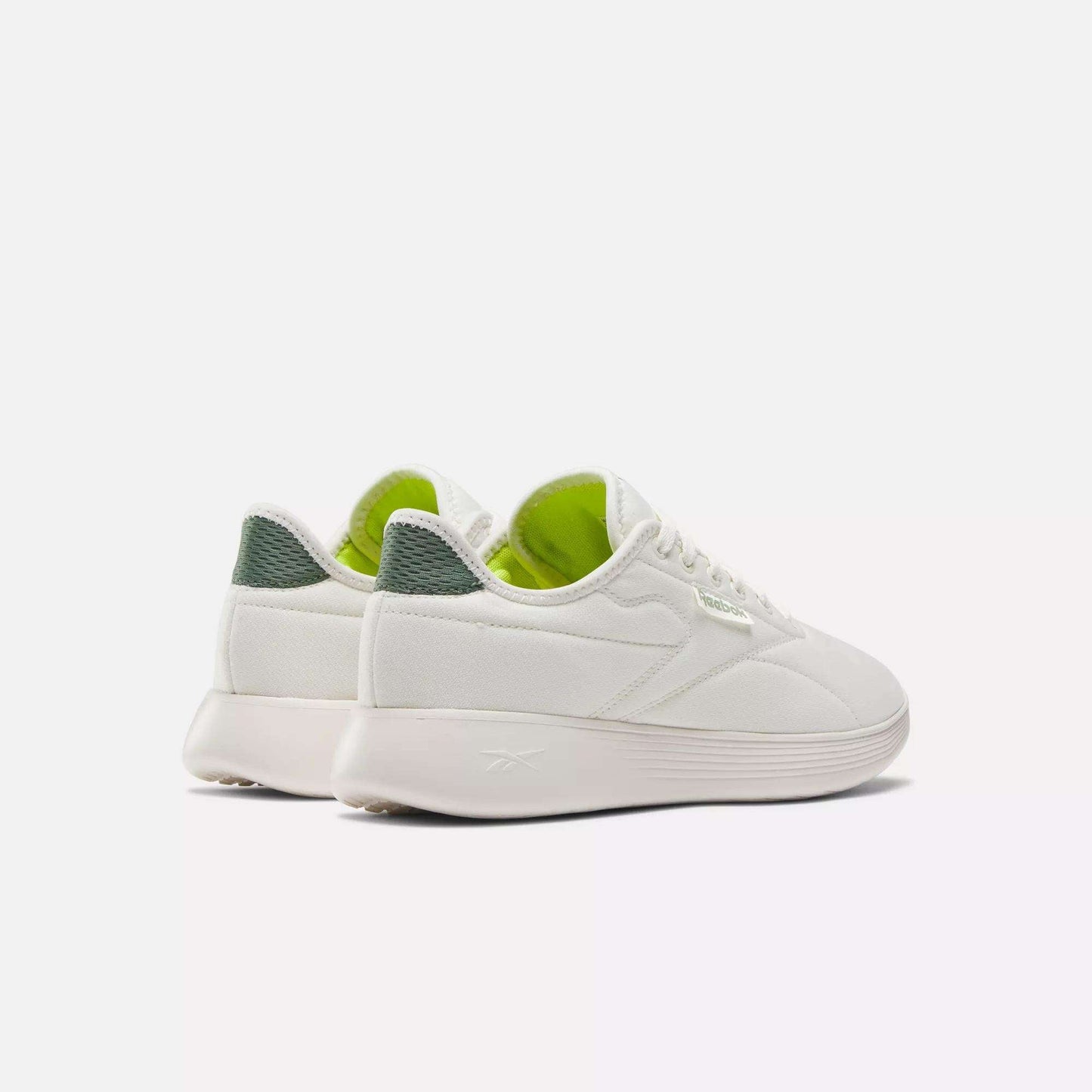 Reebok Sport Active Lite Shoes
