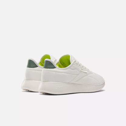 Reebok Sport Active Lite Shoes