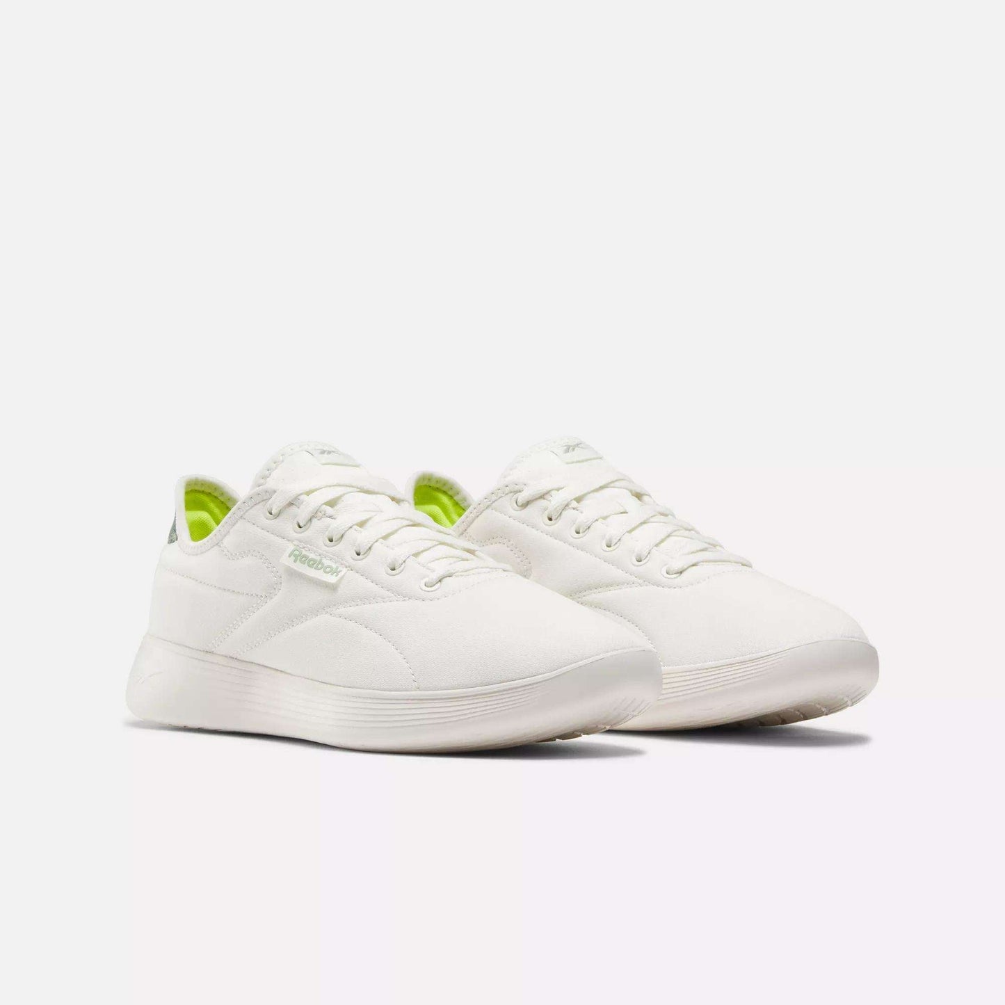 Reebok Sport Active Lite Shoes