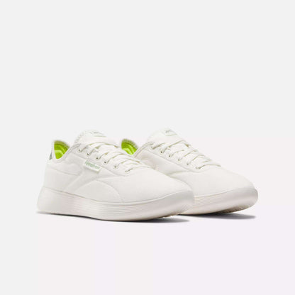 Reebok Sport Active Lite Shoes
