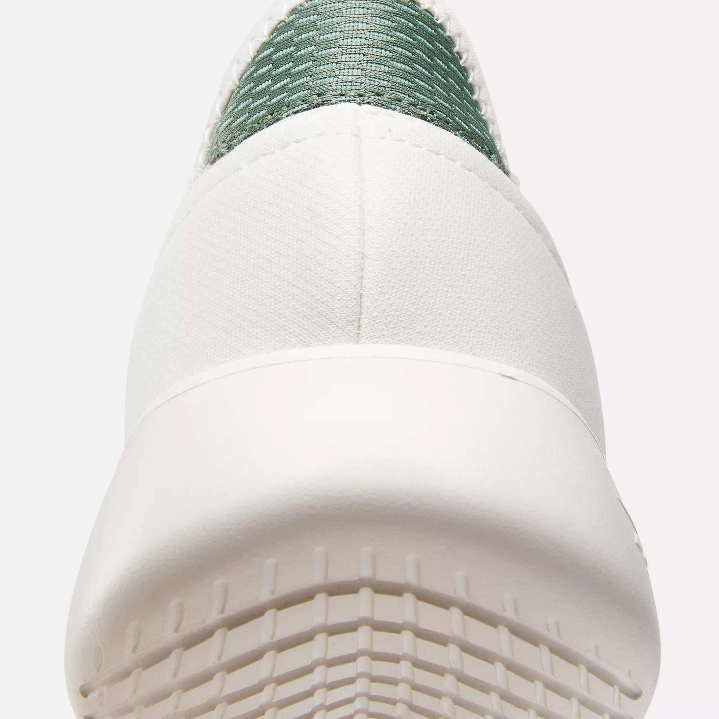 Reebok Sport Active Lite Shoes