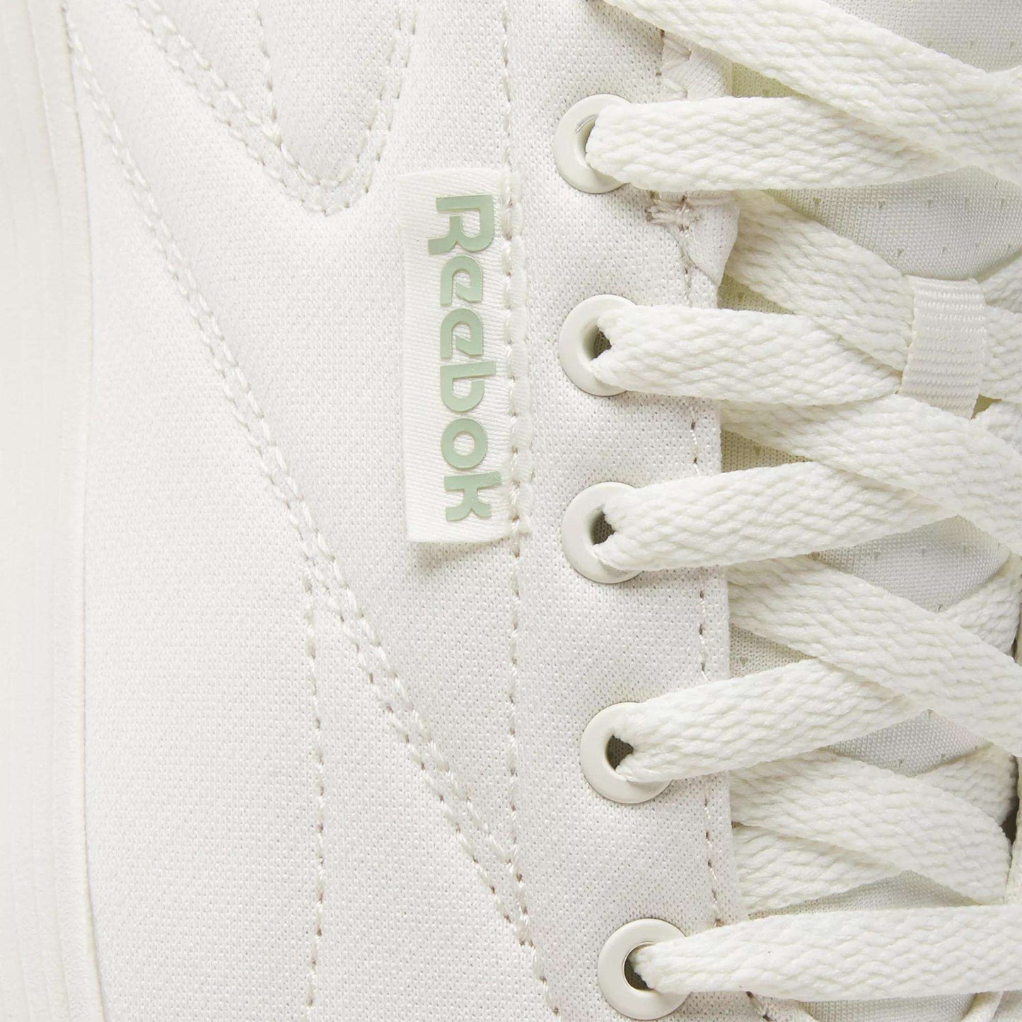 Reebok Sport Active Lite Shoes