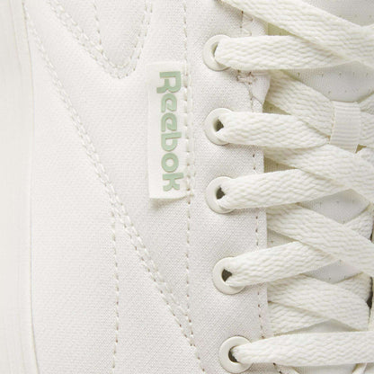 Reebok Sport Active Lite Shoes