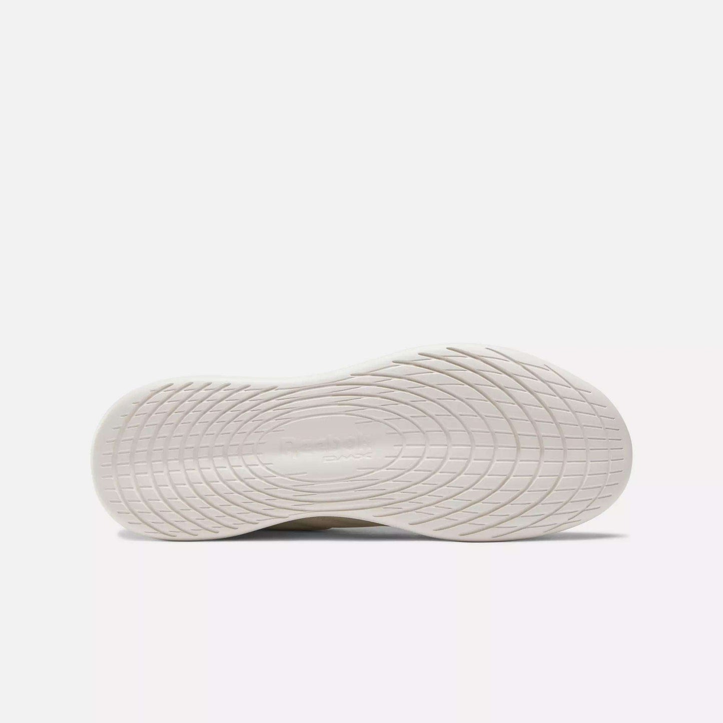Reebok Sport Active Lite Shoes