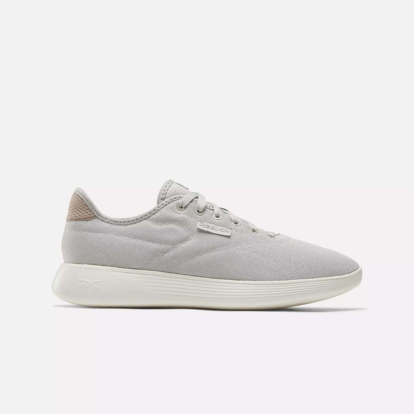Reebok Sport Active Lite Shoes