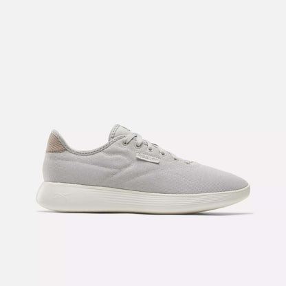 Reebok Sport Active Lite Shoes