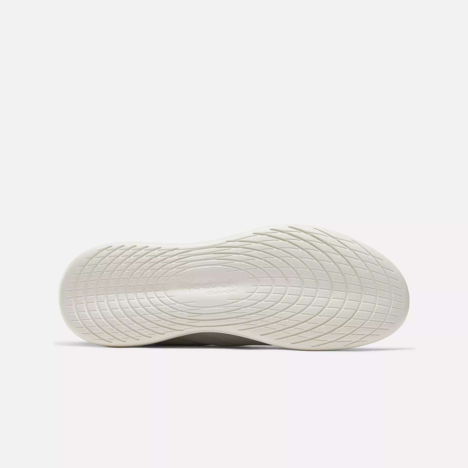 Reebok Sport Active Lite Shoes