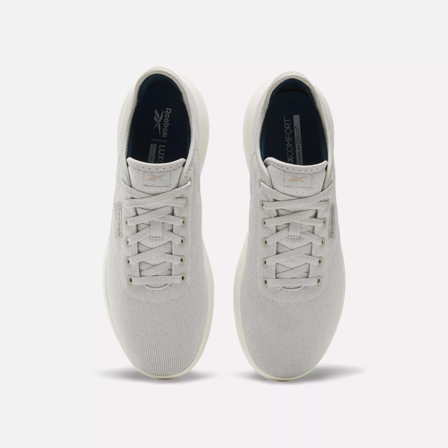 Reebok Sport Active Lite Shoes