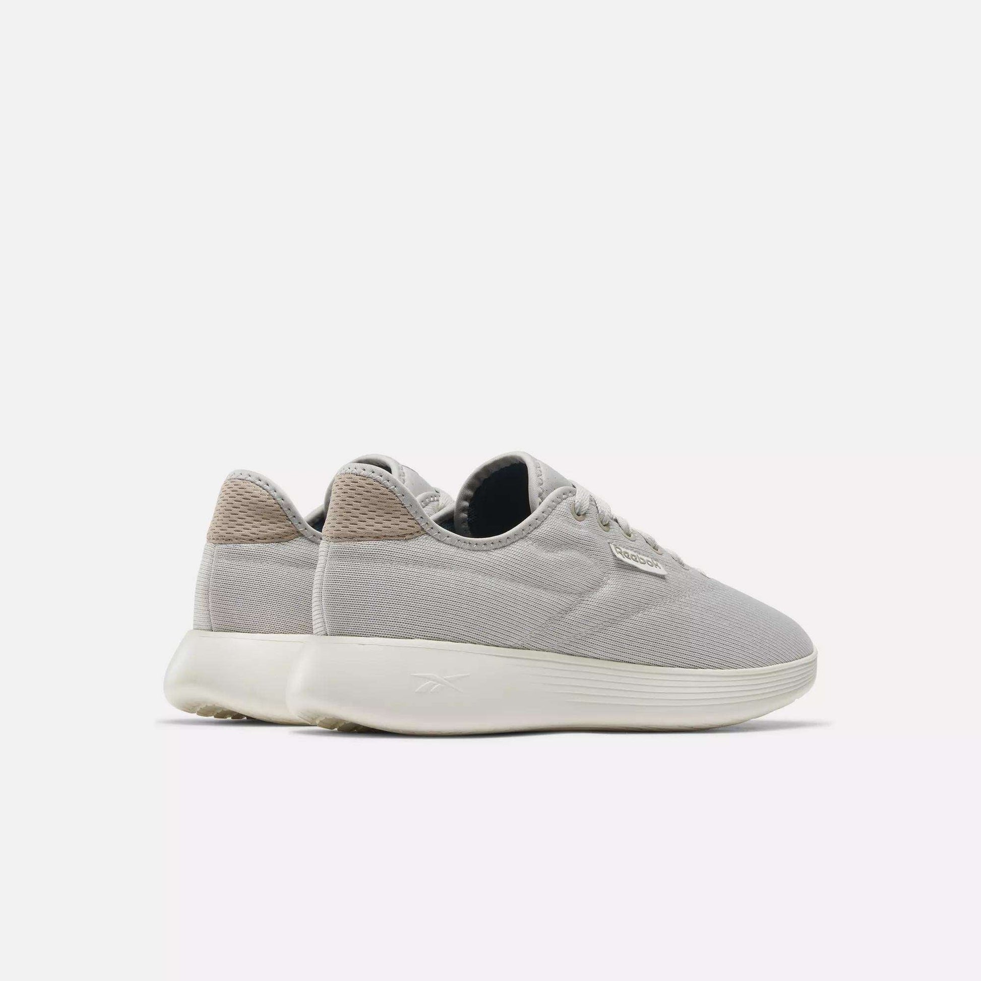 Reebok Sport Active Lite Shoes