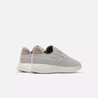 Reebok Sport Active Lite Shoes