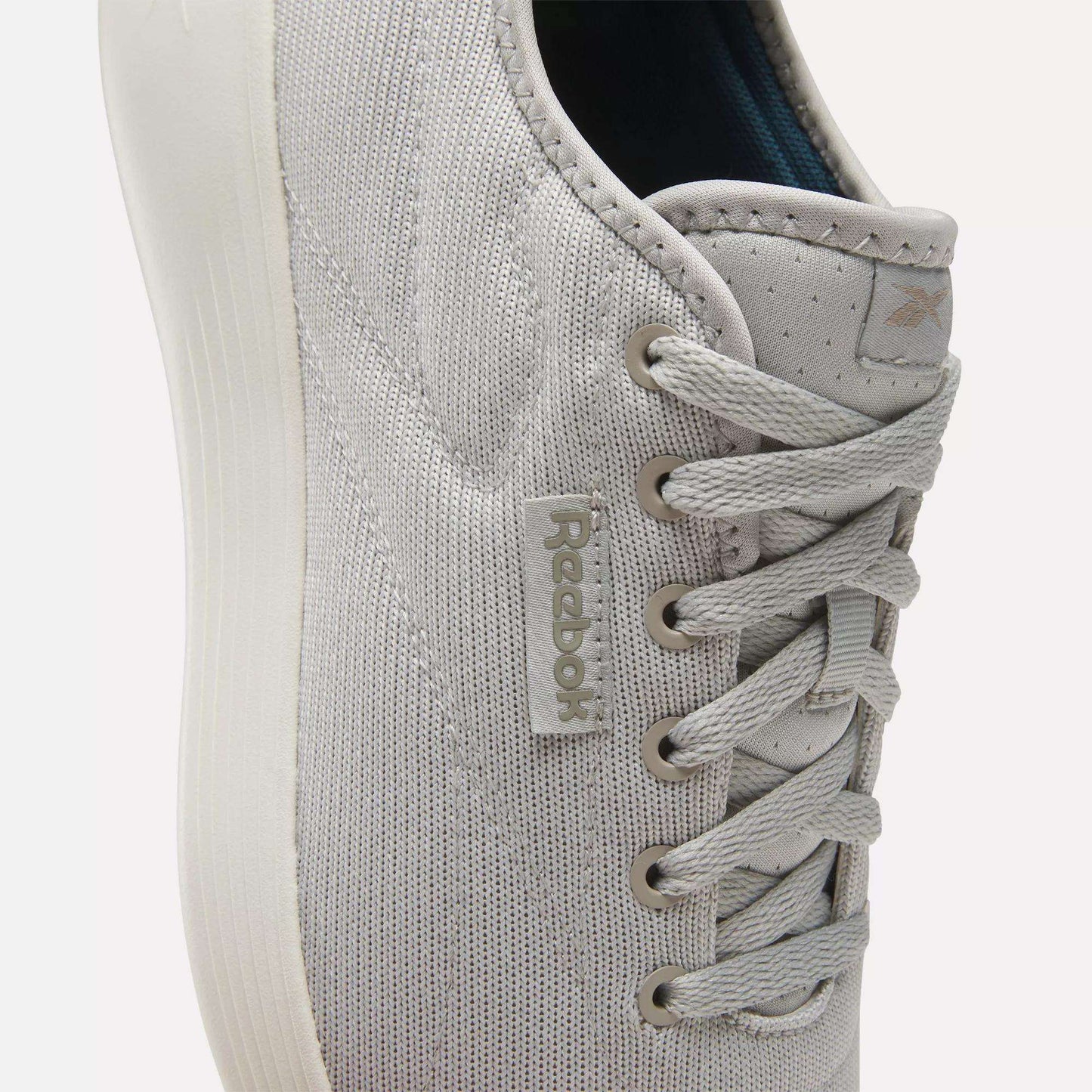 Reebok Sport Active Lite Shoes