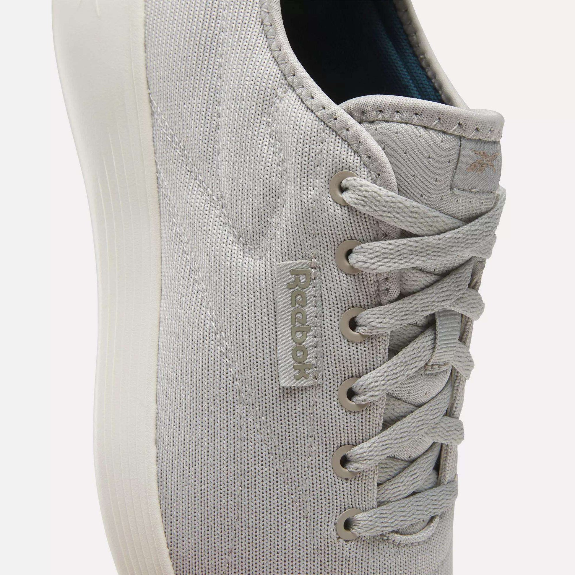 Reebok Sport Active Lite Shoes