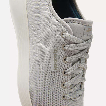 Reebok Sport Active Lite Shoes