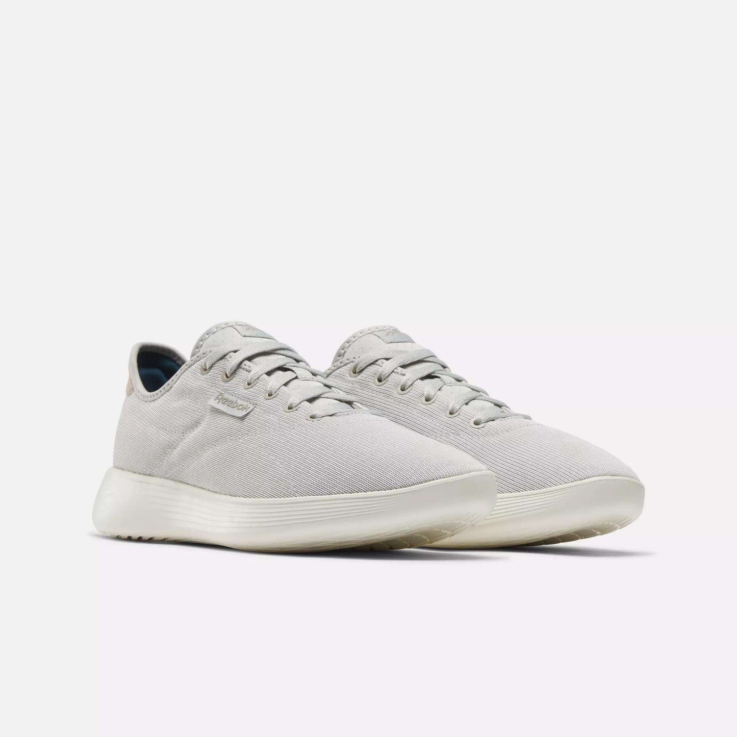 Reebok Sport Active Lite Shoes