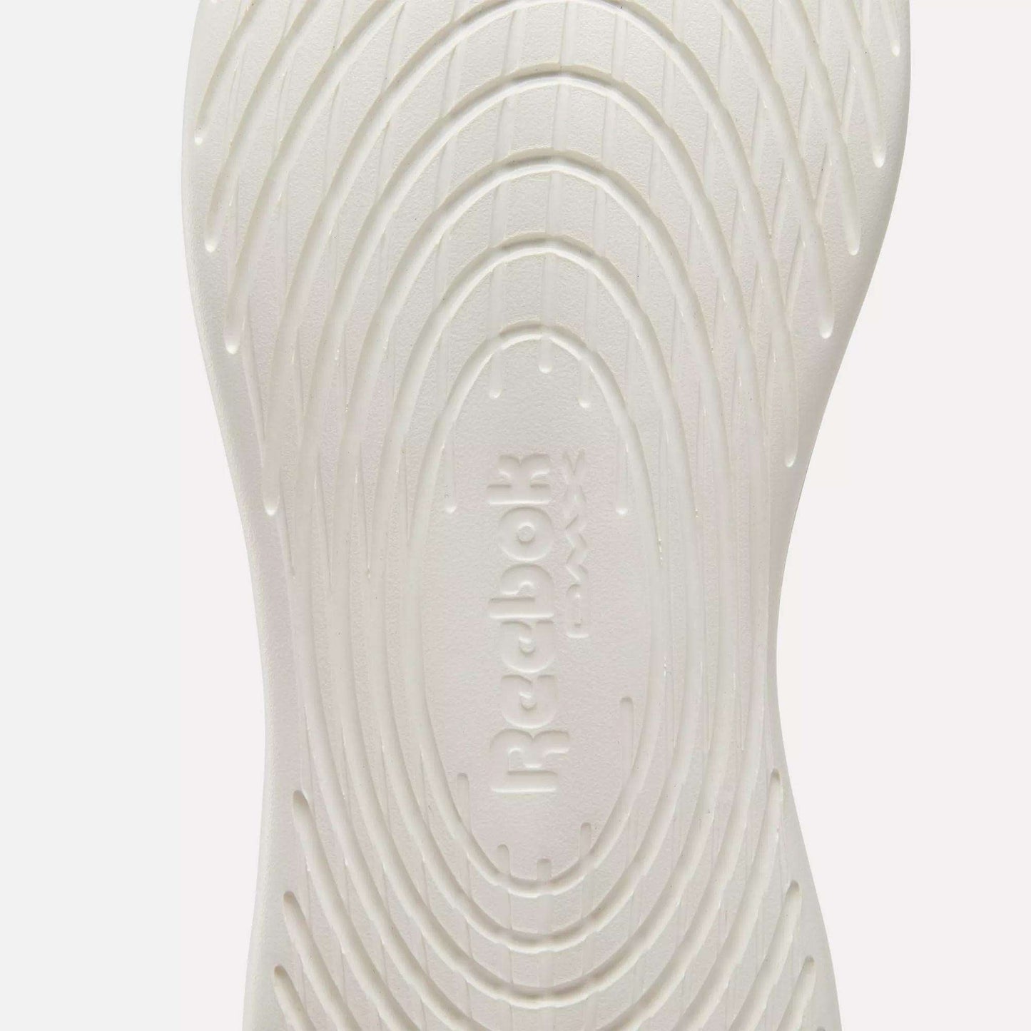 Reebok Sport Active Lite Shoes