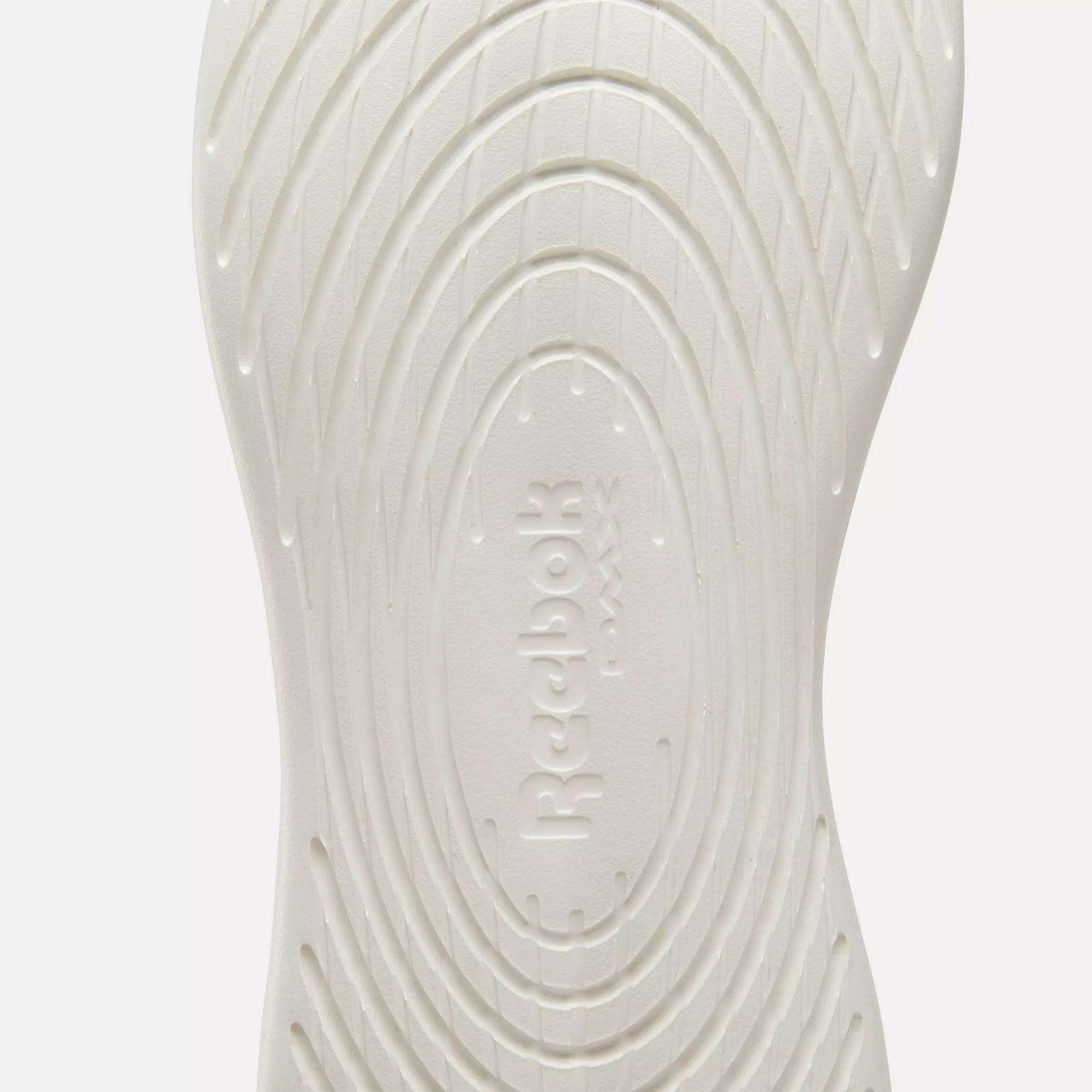 Reebok Sport Active Lite Shoes